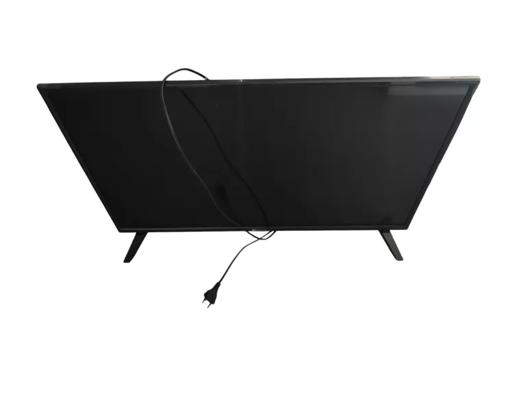 tv-opticum-32mh2500pilotpudelko-narutowicza-1-ciechanow