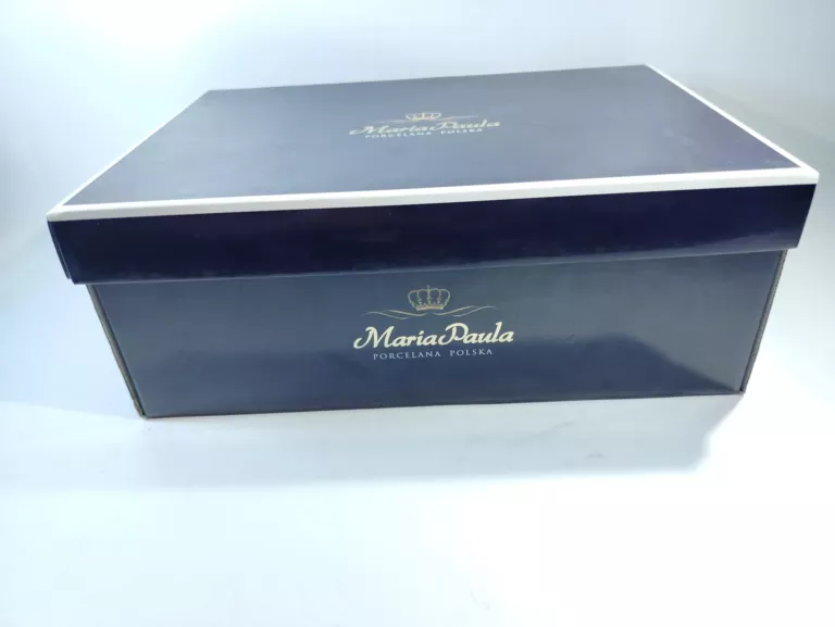 zestaw-porcelana-2-filizanek-ze-spodeczkami-maria-paula-pojemnosc-350