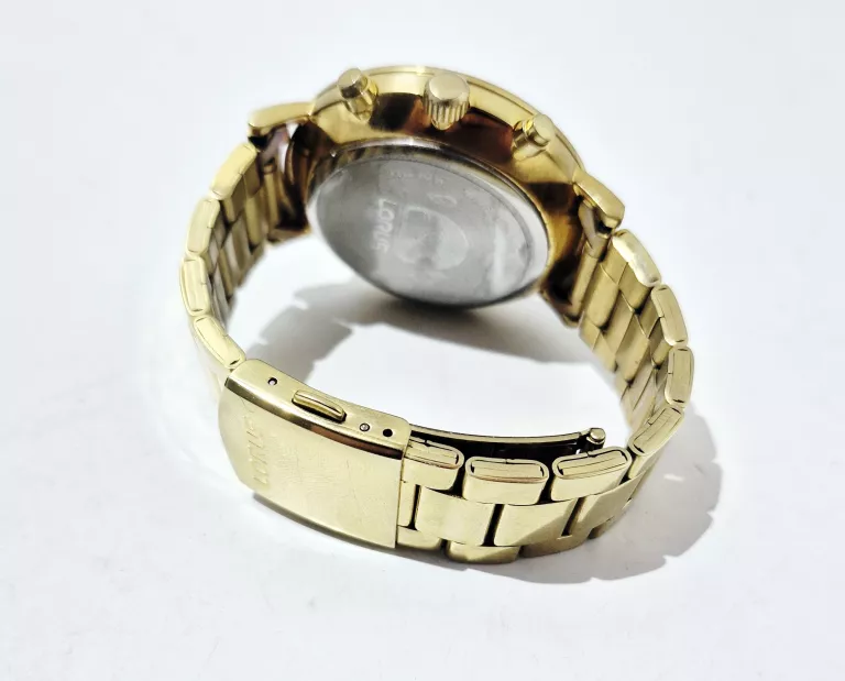 zegarek-lorus-vd57-x149-ean-gtin-4894138335594