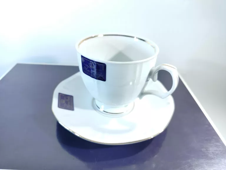 zestaw-porcelana-2-filizanek-ze-spodeczkami-maria-paula-marka-248811-1191878