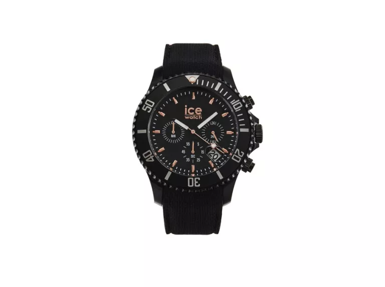 ice-watch-zegarek-020620-czarny-okazja-moniuszki-1e-tychy