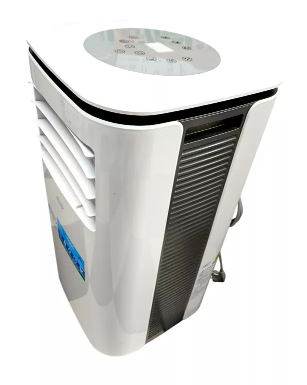 KLIMATYZATOR ARGO CRONO 398000746