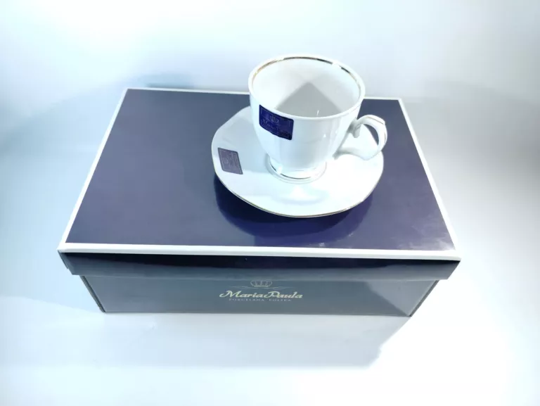 zestaw-porcelana-2-filizanek-ze-spodeczkami-maria-paula-ean-gtin-5901219954540