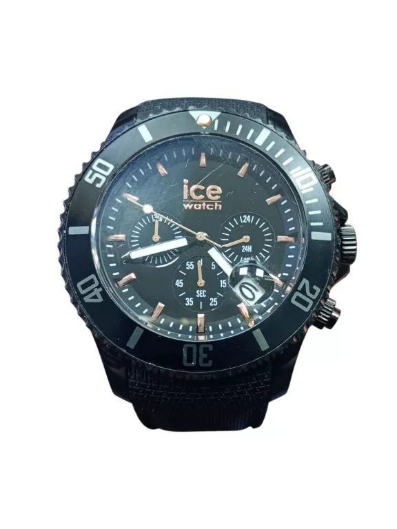 ice-watch-zegarek-020620-czarny-okazja-mechanizm-18738-1