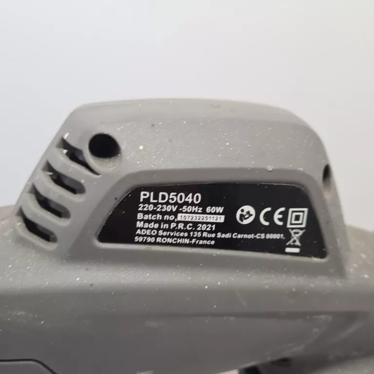 pistolet-malarski-practyl-pld5040-kod-producenta-45251262