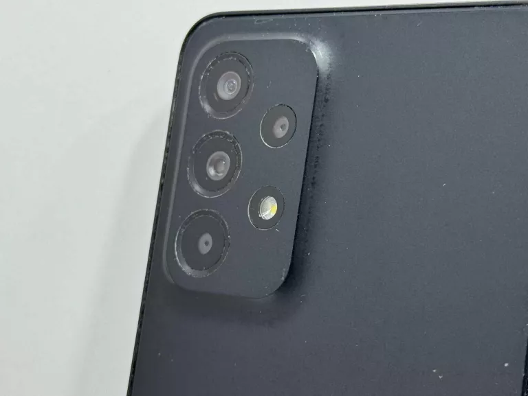 TELEFON SAMSUNG A33