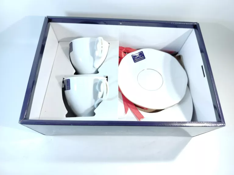 zestaw-porcelana-2-filizanek-ze-spodeczkami-maria-paula-stan-11323-2