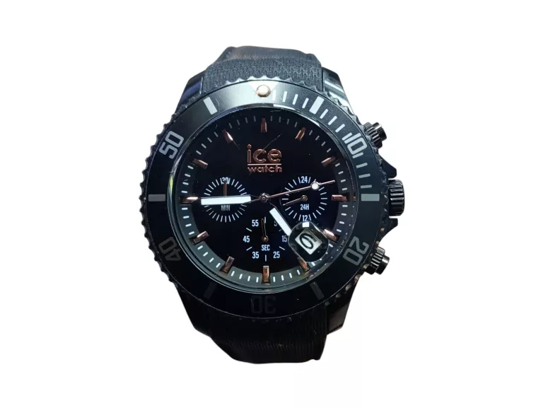 ice-watch-zegarek-020620-czarny-okazja-ean-gtin-4895173310041