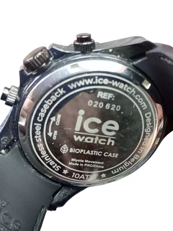 ice-watch-zegarek-020620-czarny-okazja-stan-11323-2