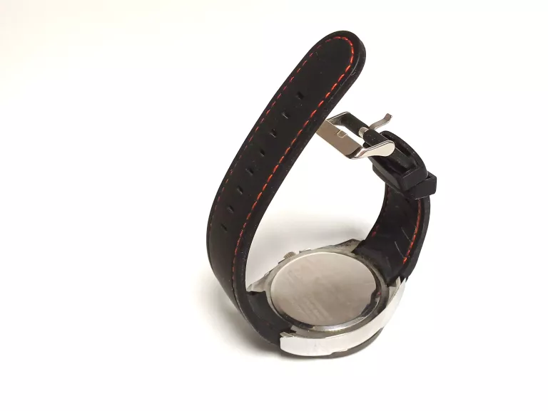ZEGAREK TIMEMASTER A169.2115.AT