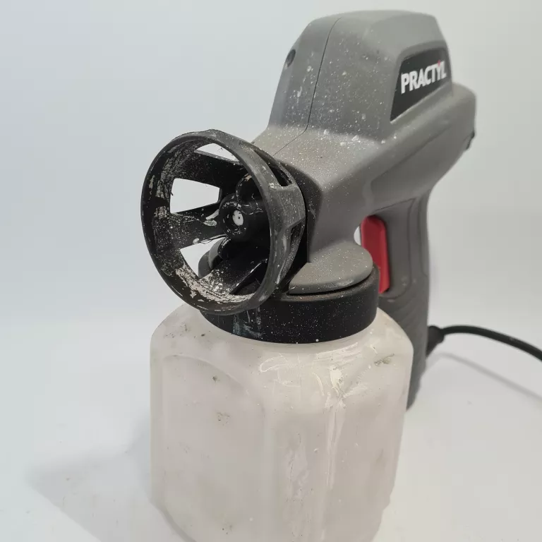 pistolet-malarski-practyl-pld5040-stan-11323-2