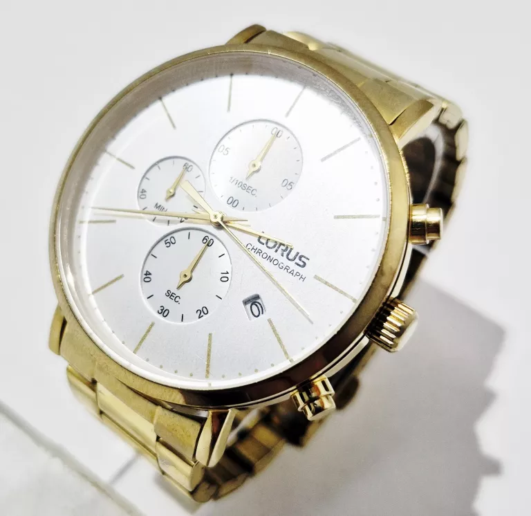 zegarek-lorus-vd57-x149-stan-11323-2