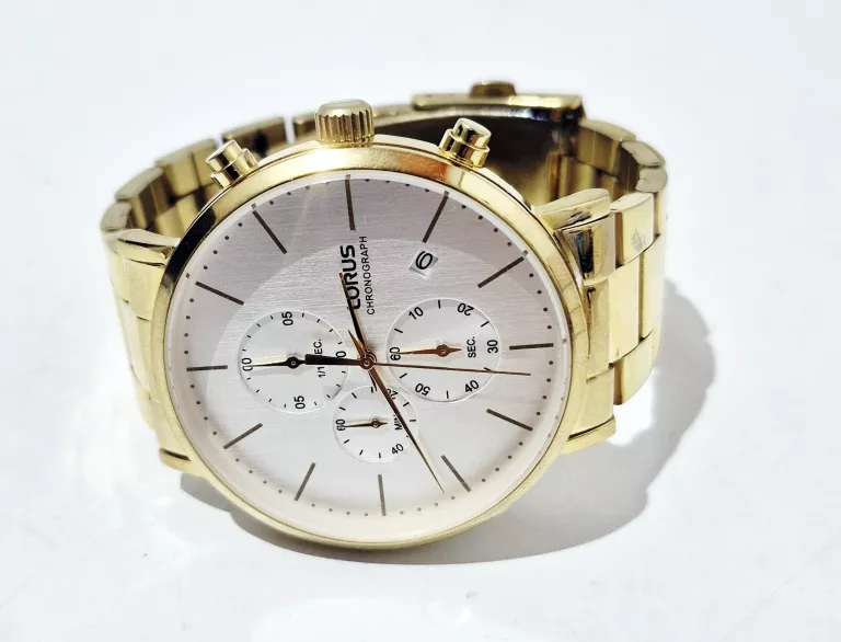 zegarek-lorus-vd57-x149-mechanizm-18738-1