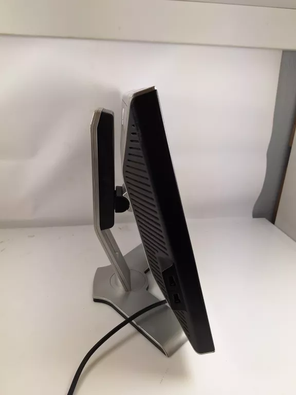 MONITOR DELL 1908 1907 19" VGA DVI