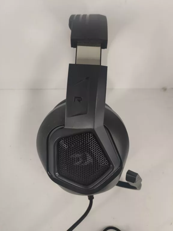 SŁUCHAWKI NAUSZNE REDRAGON MEDEA H280