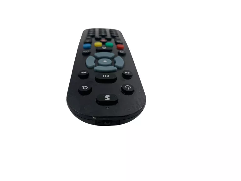 PILOT ZAMIENNIK DO SKY Q BOX CZARNY