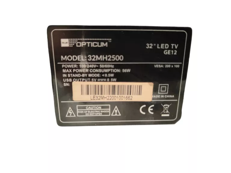 tv-opticum-32mh2500pilotpudelko-stan-11323-2