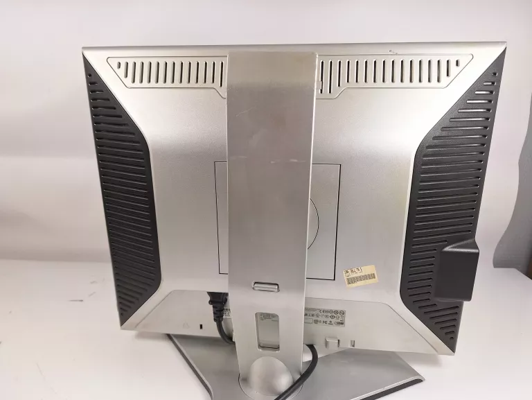 MONITOR DELL 1908 1907 19" VGA DVI