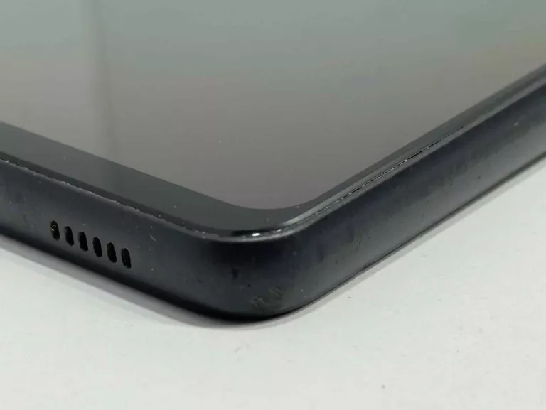 TELEFON SAMSUNG A33
