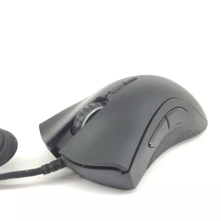 MYSZKA RAZER DEATHADDER V3