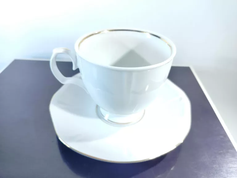 zestaw-porcelana-2-filizanek-ze-spodeczkami-maria-paula-plac-wolnosci-5-grojec