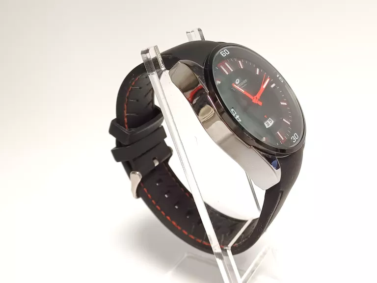 ZEGAREK TIMEMASTER A169.2115.AT