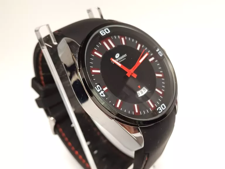 ZEGAREK TIMEMASTER A169.2115.AT