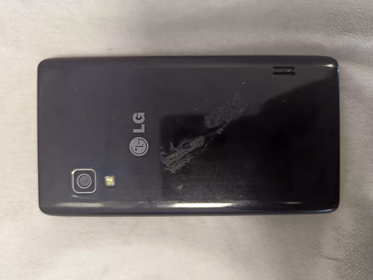 TELEFON LG-E460 I