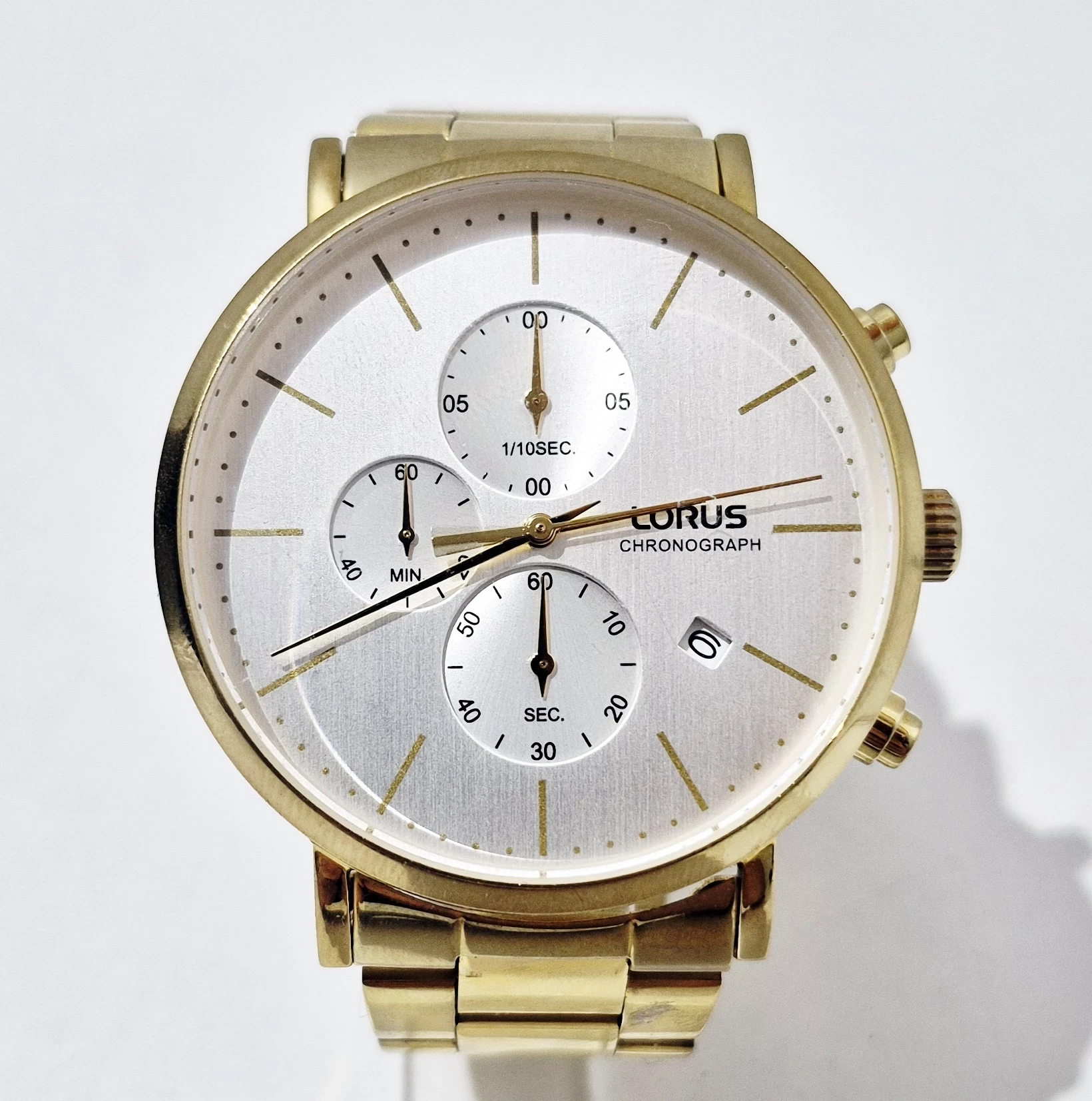 zegarek-lorus-vd57-x149-jana-pawla-ii-41a-warszawa