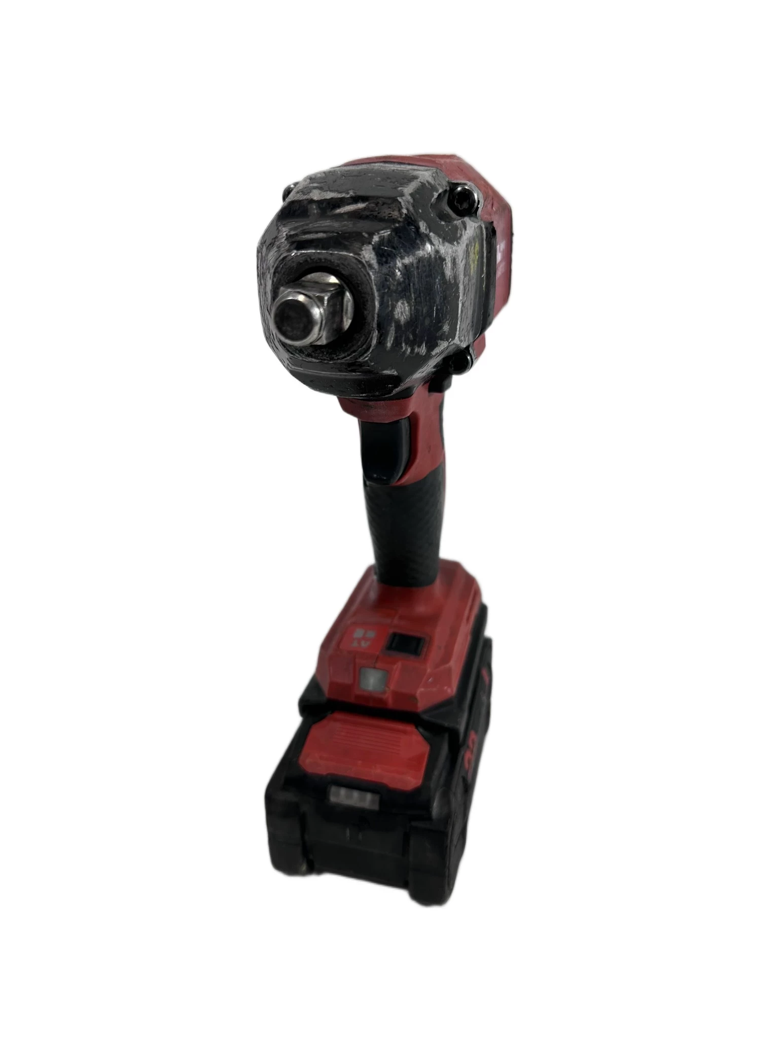 klucz-udarowy-hilti-siw-6at-a22-12-ladowarka-akumulator-rodzaj-silnika-204657-221325