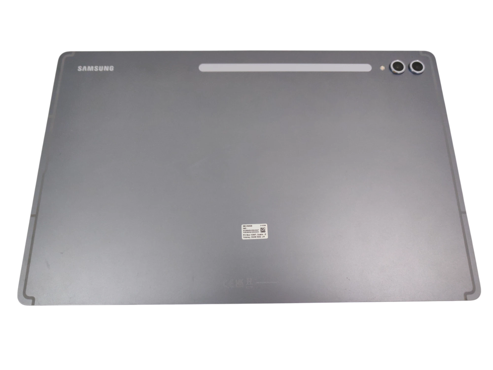 tablet-samsung-galaxy-tab-s10-ultra-5g-512gb-stan-11323-2