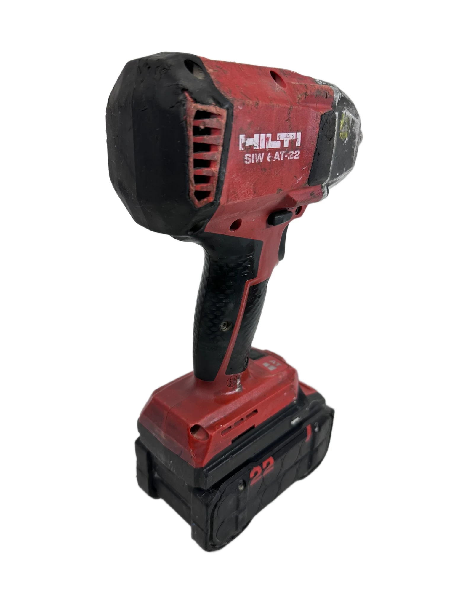 klucz-udarowy-hilti-siw-6at-a22-12-ladowarka-akumulator-zasilanie-209202-1769478