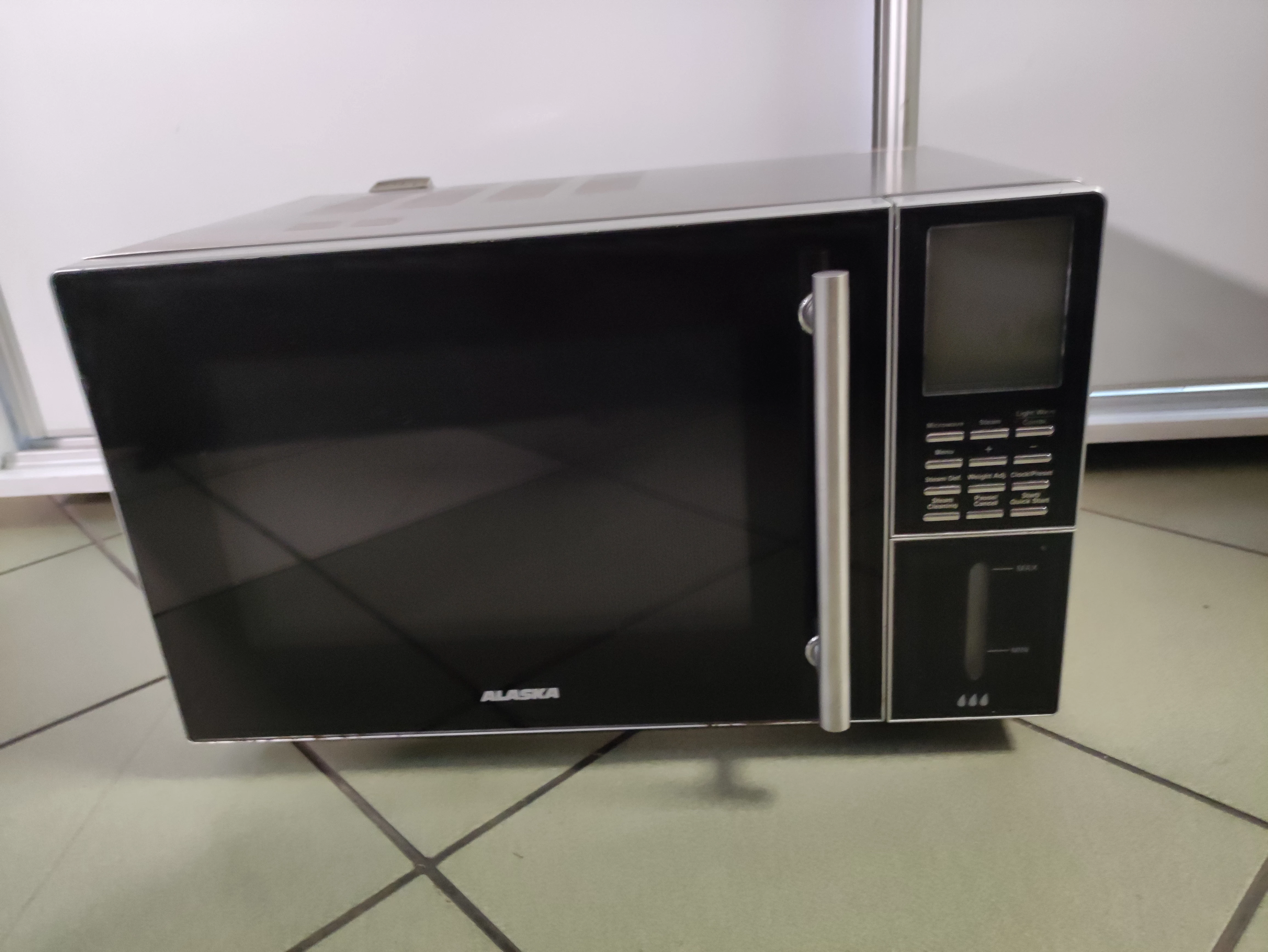 kuchenka-mikrofalowa-beztalrzowa-alaska-mwd3923gs-dabrowskiego-30-naklo