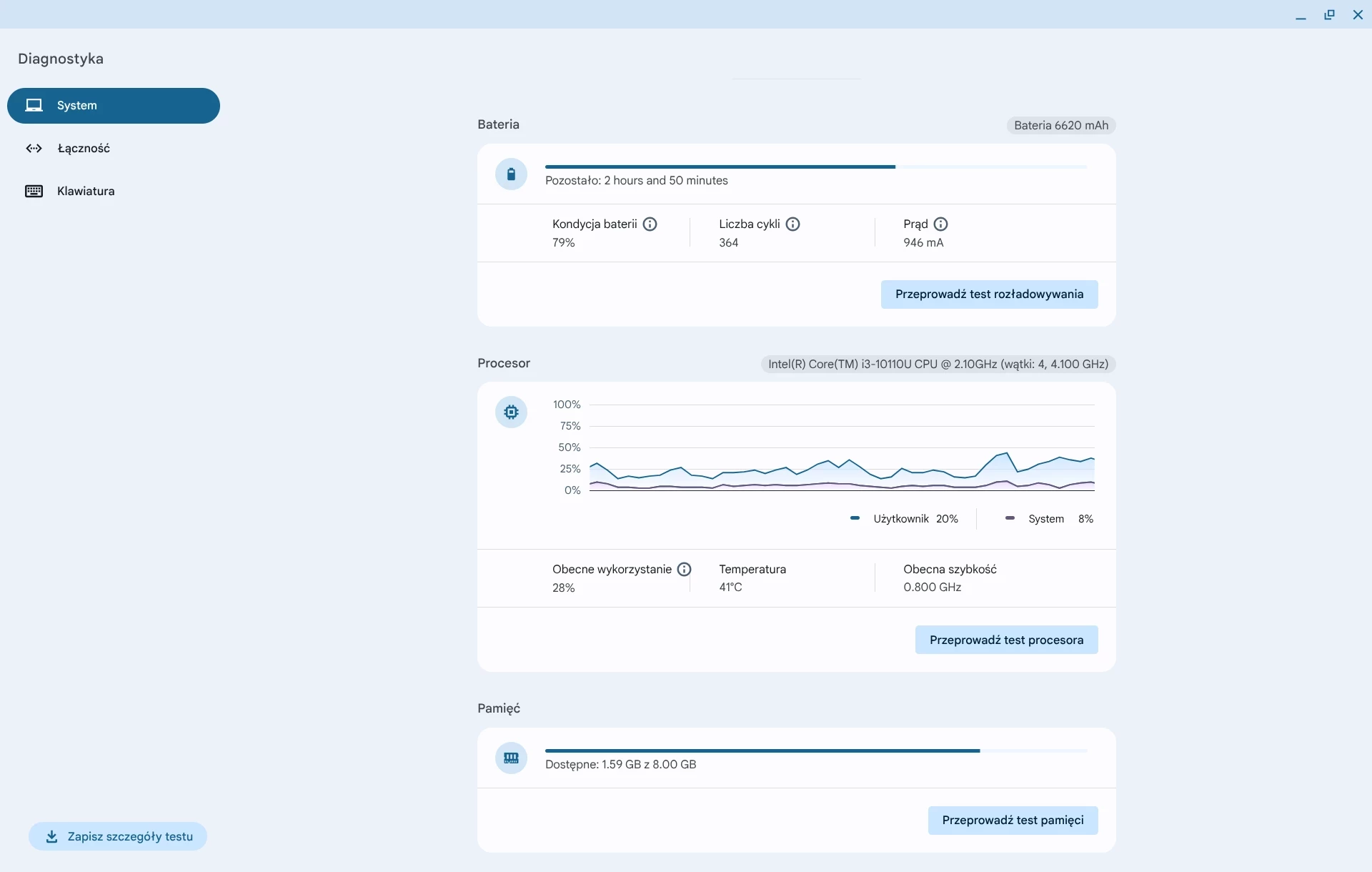 laptop-hp-2w1-elite-c1030-chromebook-135-i3-10110u-8256gb-dotykowy-ean-gtin-6224609820690