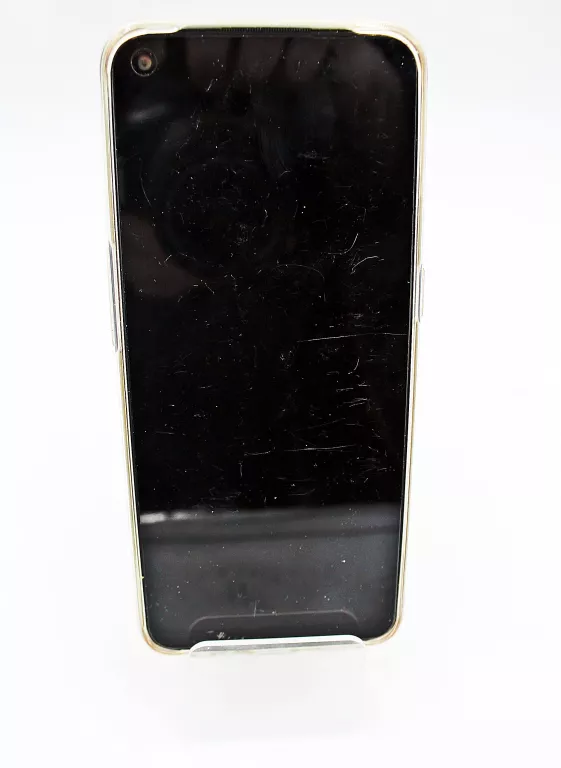 TELEFON OPPO A53
