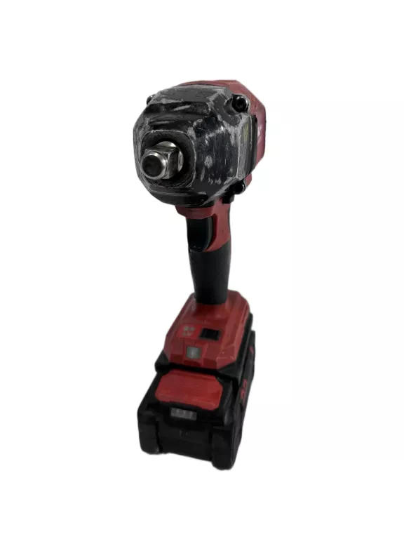 klucz-udarowy-hilti-siw-6at-a22-12-ladowarka-akumulator-rodzaj-silnika-204657-221325