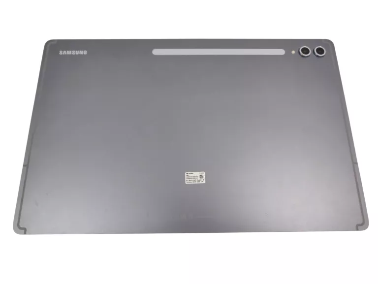 tablet-samsung-galaxy-tab-s10-ultra-5g-512gb-stan-11323-2