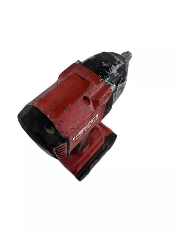 klucz-udarowy-hilti-siw-6at-a22-12-ladowarka-akumulator-marka-248811-950608