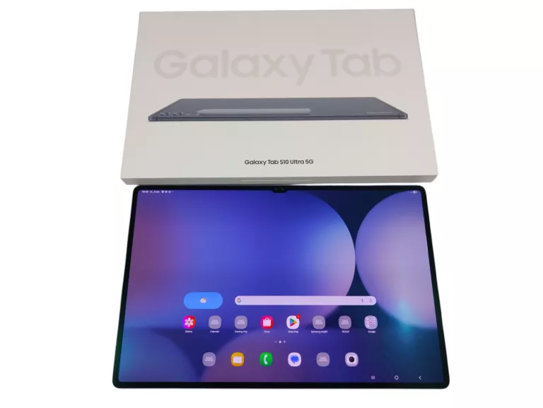 tablet-samsung-galaxy-tab-s10-ultra-5g-512gb-narutowicza-1-ciechanow
