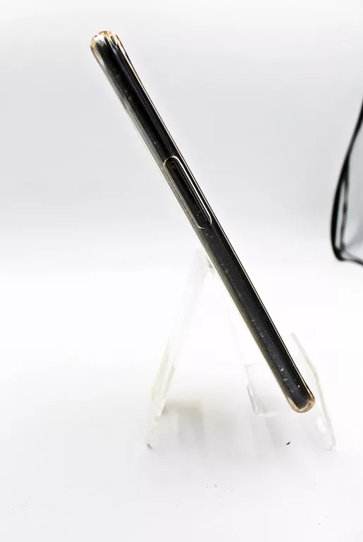 TELEFON OPPO A53