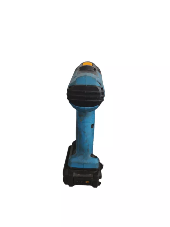 WKRĘTARKA NITEO TOOLS ZASILANIE AKUMULATOROWE 20 V 20VMCD0176-22 + AKU + Ł