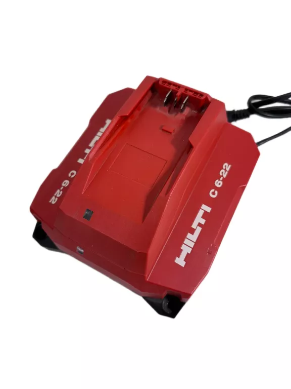 klucz-udarowy-hilti-siw-6at-a22-12-ladowarka-akumulator-ean-gtin-7613024191611