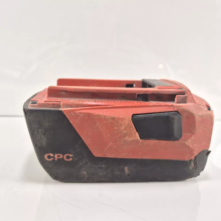AKUMULATOR HILTI B22 8.0