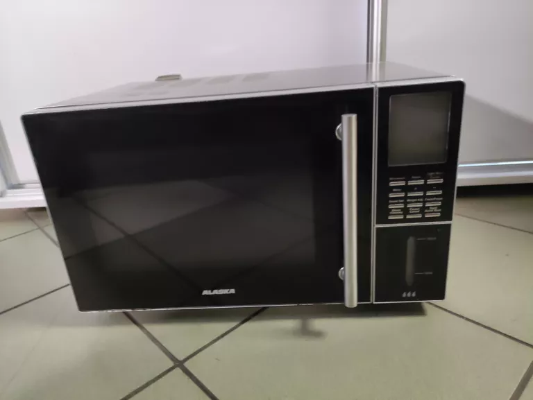 kuchenka-mikrofalowa-beztalrzowa-alaska-mwd3923gs-dabrowskiego-30-naklo