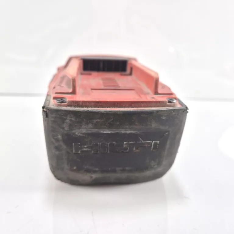 AKUMULATOR HILTI B22 8.0