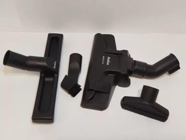 ODKURZACZ AMICA BAGIO ECO VM3046