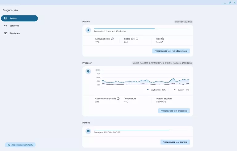 laptop-hp-2w1-elite-c1030-chromebook-135-i3-10110u-8256gb-dotykowy-ean-gtin-6224609820690