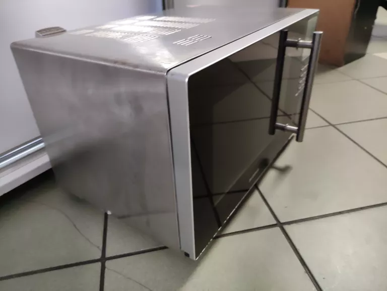 kuchenka-mikrofalowa-beztalrzowa-alaska-mwd3923gs-kolor-dominujacy-129357-8