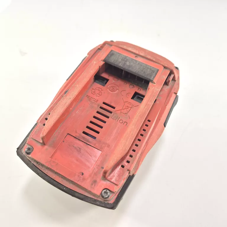 AKUMULATOR HILTI B22 8.0
