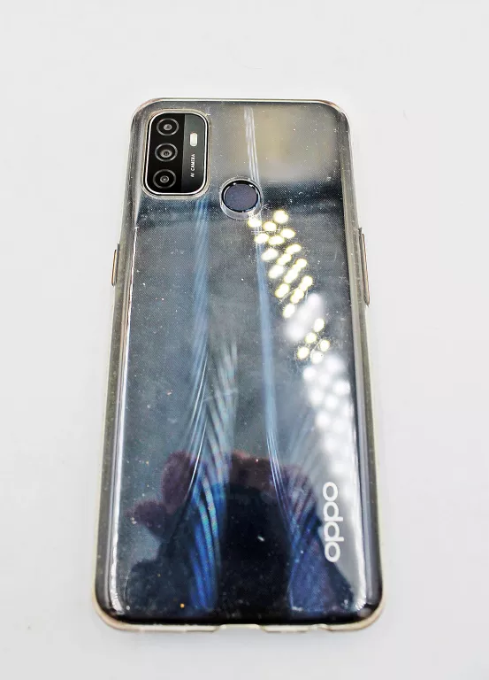 TELEFON OPPO A53